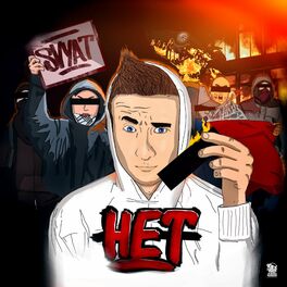 Album cover of Нет