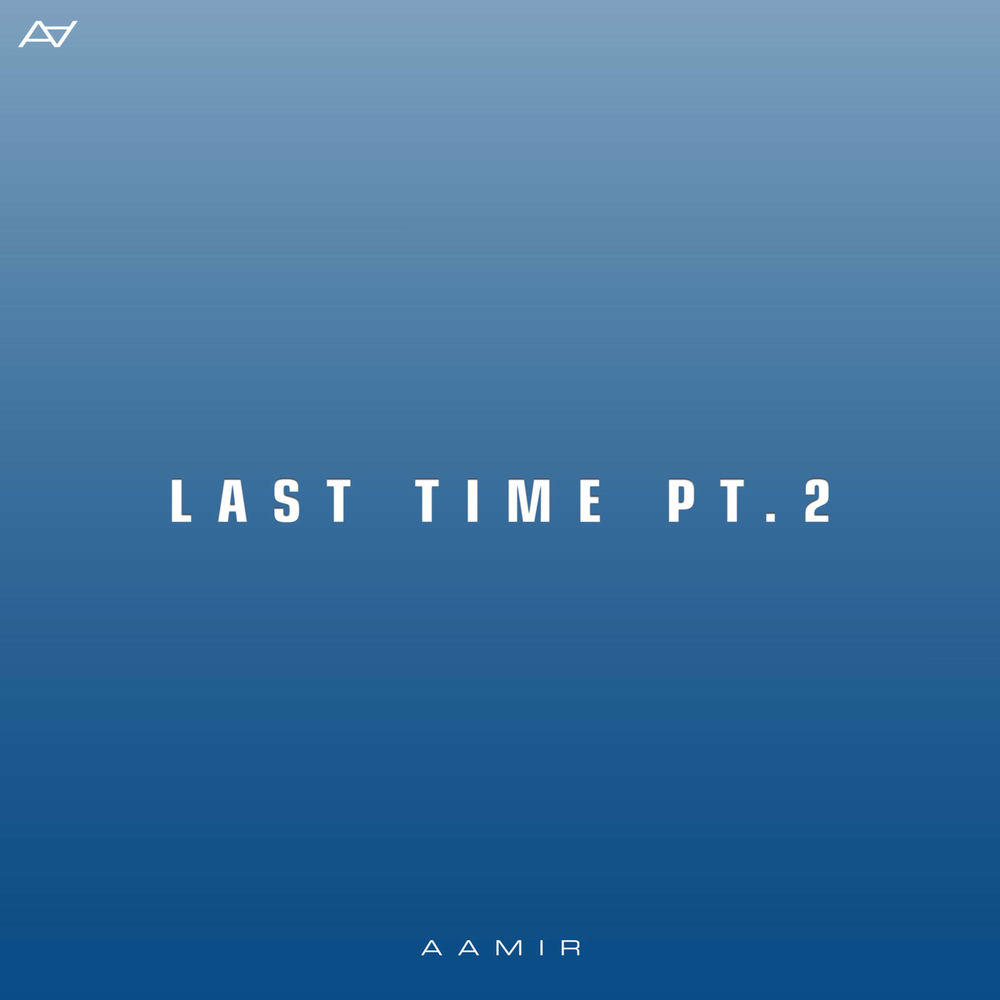 End state постер. P t время. Pt время. P t время. Panic room au/ra.