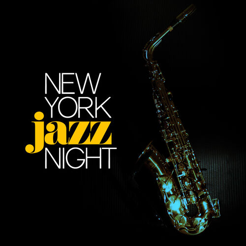 New York Jazz Ensemble Startin' out Again listen with lyrics Deezer