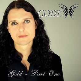 Album cover of Gold - Part One