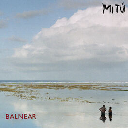 Album cover of Balnear
