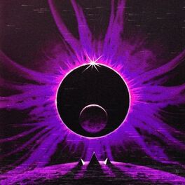 Album cover of ANTHEM