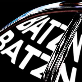 Album cover of Batzen Batzen