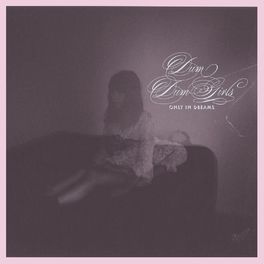 Album cover of Only in Dreams