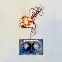 Album cover of Playback '99 (Burn the Cassette Deck)