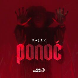 Album cover of Ponoc