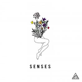 Album cover of Senses