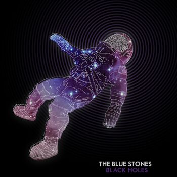 The Blue Stones The Drop listen with lyrics Deezer