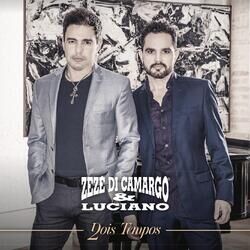 Download CD Zezé Di Camargo e Luciano - Dois Tempos 2016 - Torrent CD Zezé Di Camargo e Luciano - Dois Tempos 2016 - Torrent download