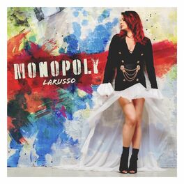Album picture of Monopoly
