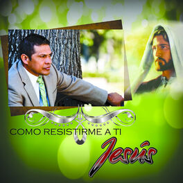 Album cover of Como Resistirme a Ti