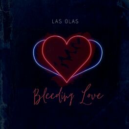 songs bleeding love