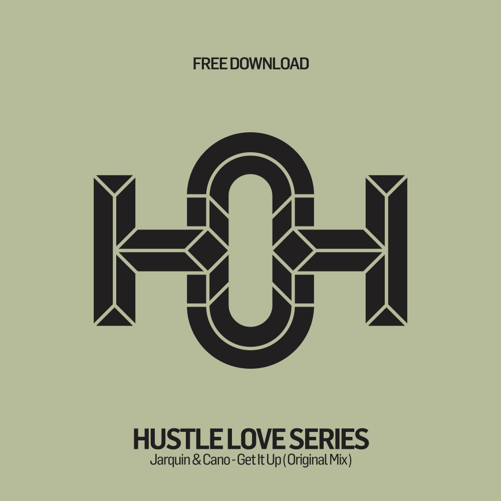 That original mix. Music dynamics. That original mix. That original mix. Dmitry molosh - ambition (original mix).