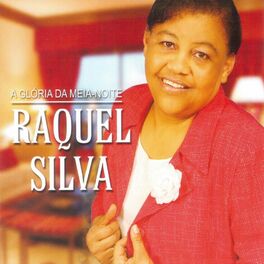 Album cover of A Glória da Meia-Noite