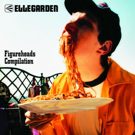 Ellegarden Albums Songs Playlists Listen On Deezer