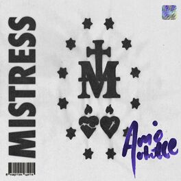 Album cover of Mistress