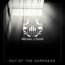 Blindfold Lyrics - The Dark Tenor - Only on JioSaavn