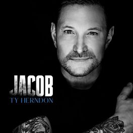 Album cover of Jacob