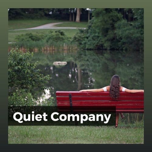 Relaxing Music - Quiet Company: текстове и песни | Deezer