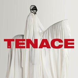 Album cover of Tenace, Pt. 1