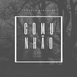 Album cover of Comunhão