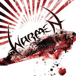 Album cover of Japanese Hospitality