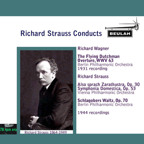 Richard Strauss Also Sprach Zarathustra Op 30 Listen With Lyrics Deezer Also sprach zarathustra / dudamel · berliner philharmoniker. deezer