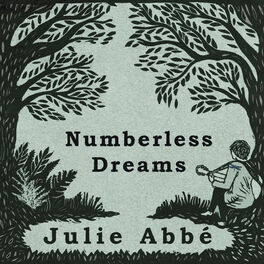 Album picture of Numberless Dreams