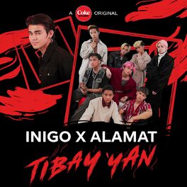 Album cover of Tibay 'Yan