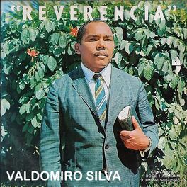 Album cover of 