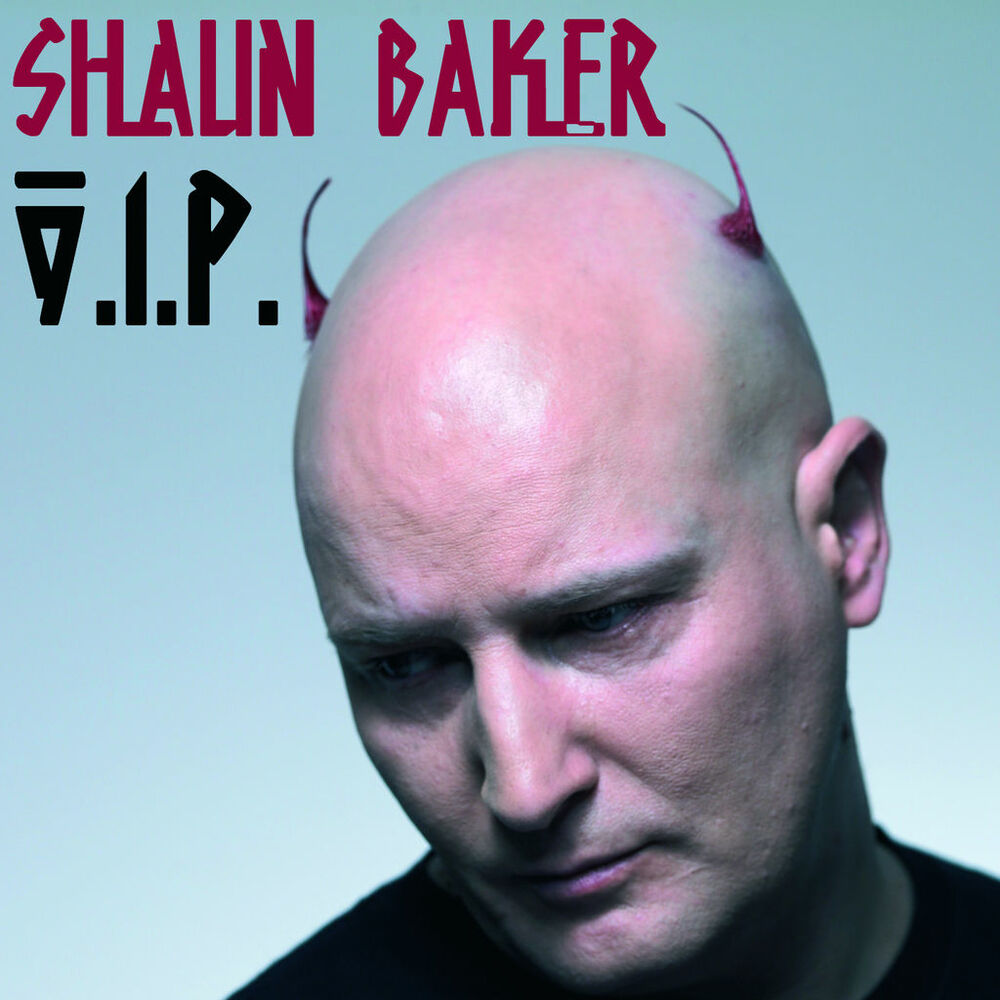 Шон бейкер. Shaun Baker one. Shaun Baker певица. Shaun Baker - Frontline.