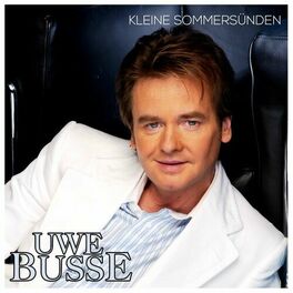 Album cover of Kleine Sommersünden