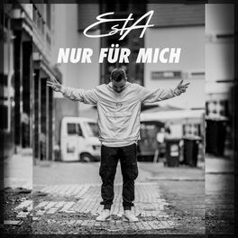 Album cover of Nur für mich