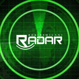 Album picture of Radar
