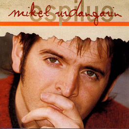 Album cover of Espilue