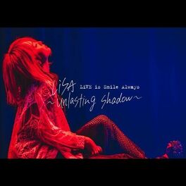 LiSA - LiVE is Smile Always - PiNK&BLACK - in Nippon Budoukan 