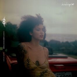 Album cover of 97