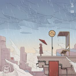 Album cover of Unmo