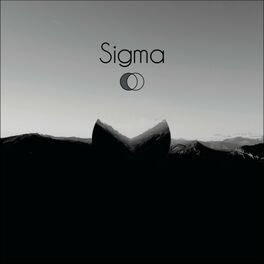 Album cover of Sigma