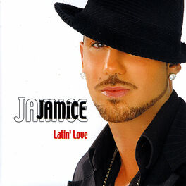 Album cover of Latin Love