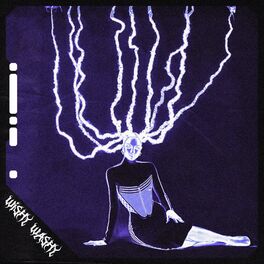 Album cover of You
