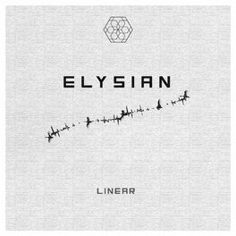 Album cover of Linear