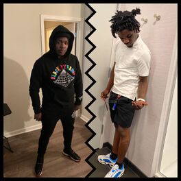 Album cover of Killa Kilt