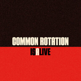 Album cover of Isalive