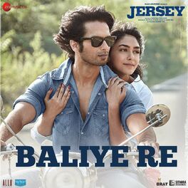 Jersey Mashup by DJ Raahul Pai & DJ Saquib - Song by DJ Raahul Pai