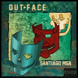 Album cover of Out - Face
