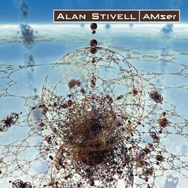 Album cover of Amzer (Deluxe Edition)