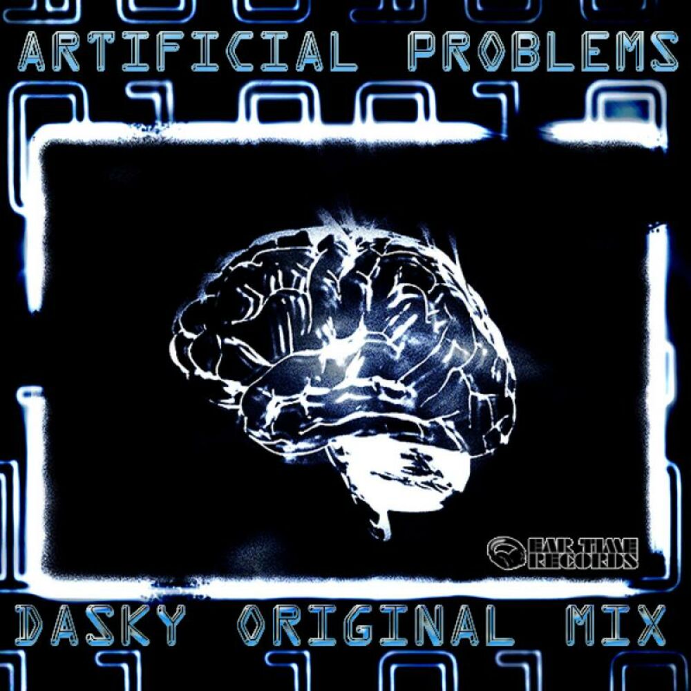 Artificial problem