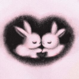 Album cover of Dame