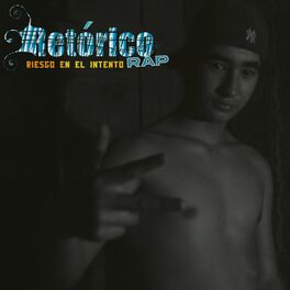 Album cover of Riesgo en el Intento